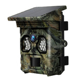 Kvenland Hunting Camera-1937319805925330944