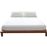 DreamZ Terry Cotton Fully Fitted Waterproof Medium-1910113024681840640