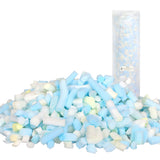 Marlow shredded memory foam-1910112229609574400