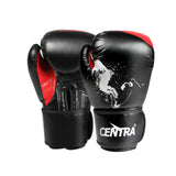 Centra Boxing Gloves Training Mitts Sparring Muay Thai 12OZ For Men And Women-1937319779891286016