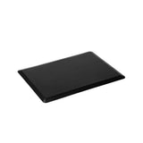 Marlow Anti Fatigue Mat Standing Desk 50x80cm Black Medium-1910113320959086592