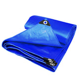Manan Heavy Duty Tarp Tarpaulin 200GSM 4.3x6.1m-1919892927446913024