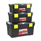 Traderight Tool Storage Set Tool Box-1910113015949299712