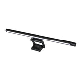 Monitor Light Computer Lamp LED Laptop-1919892863177592832