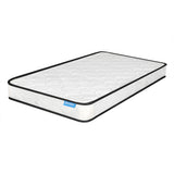 Dreamz Baby Kids Spring Mattress Firm-1910113159709069312