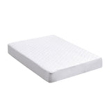 DreamZ Fully Fitted Waterproof Microfiber Double-1910112872088866816