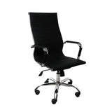Leved Office Chair Gaming Chair Home-1910112206620594176