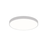 EMITTO 3-Colour Ultra-Thin 5CM LED Ceiling 72W White-1910112856838377472