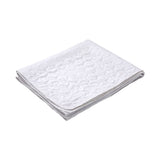2x Bed Pad Waterproof Bed Protector Single-1910113039223492608