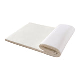 DreamZ 7cm Memory Foam Bed Mattress Double-1910113029513678848