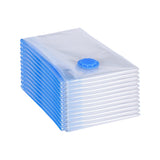 Vacuum Storage Bags Save Space Seal 50x70cm-12PK-1910113048882974720