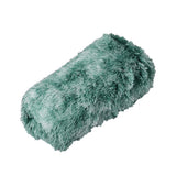 PaWz Dog Blanket Pet Cat Mat Puppy Warm Teal-1910112981916717056