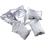 100x Commercial Grade Vacuum Sealer 30x40cm-1910113047238807552