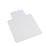 Marlow Chair Mat Carpet Hard Floor Protectors-1910113016557473792