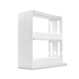 Slide Out Spice Rack Pantry Kitchen-1917016720497840128