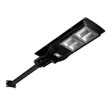 Solar Sensor LED Street Lights Flood 120W-1910112859854082048