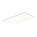 EMITTO Ultra-Thin 5CM LED Ceiling Down 45W White-1910112849473179648