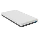 Dreamz Baby Kids Mattress Gel Memory Foam-1937319781090856960