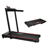 Centra 2 In 1 Treadmill-1910112264170639360
