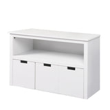 Levede Kids Toy Storage Unit Organiser-1910113153623134208