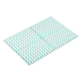 Pawz Pet Cooling Mat XL Green-1910112257631719424