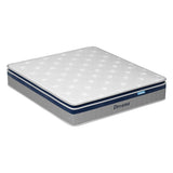 DreamZ Spring Mattress Pillow Top All Sizes  32CM-1937319781275406336