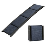 Pawz Dog Ramp-1937319800200105984