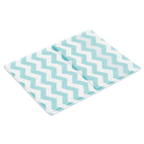 Pawz Pet Cooling Mat S Blue-1910112256637669376