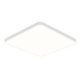 EMITTO 3-Colour Ultra-Thin 5CM LED Ceiling 120W White-1910112857144561664