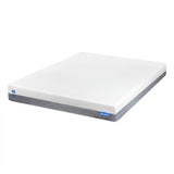 Dreamz Double Mattress Gel Memory Foam-1919892866038108160