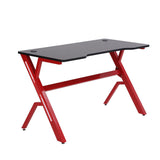 Levede Gaming Desk Table Desktop PC-1910113073952329728