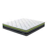 Dreamz King Cooling Mattress Pocket-1910112890032099328