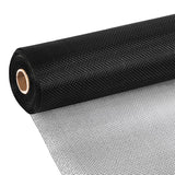 Traderight Insect Screen Mesh Flyscreen 1Mx30M-1910113122002276352
