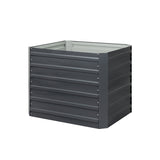 Lambu Garden Bed Planter Raised Coated-1927582209120800768