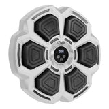 Centra Electronic Punching Box Music Machine Wall Mounted Bluetooth 9 Speeds-1919892811541516288