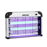 Spector Mosquito Killer 16W Pest Zapper-1910112869631004672