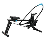 Centra 2IN1 Rowing Machine-1910112261633085440