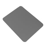 Marlow Chair Mat Office Carpet Floor 120X90cm-1910113017127899136