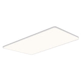 EMITTO Ultra-Thin 5CM LED Ceiling Down 96W White-1910112849821306880