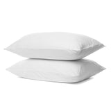 Dreamz Pillows Inserts Cushion Soft-1910113194433712128