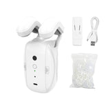 Smart Curtain Robot Motor Automatic-1910113276927283200