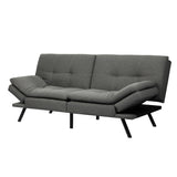 Levede Sofa Bed Futon Recliner Lounge-1910112207677558784