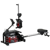 Centra Water Rowing Machine-1910112261217849344