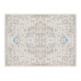 Marlow Floor Rug Area Rug Large Mat 160X120cm-1910113063403655168