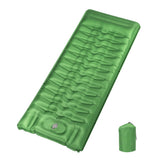 Mountview Sleeping Mat Air Bed Pad Caming Single-1937319806558670848