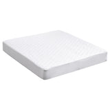 DreamZ Fully Fitted Waterproof Microfiber Super King-1910112872864813056
