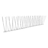 Lambu 10x 50cm Anti Bird Spikes Pigeon-1910113069363761152