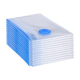 Vacuum Storage Bags Save Space Seal 110x80cm-12PK-1910113047968616448