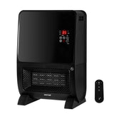Spector Heater Humidifier 2 In 1 Portable-1910112944822292480