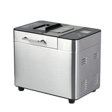 Spector Bread Maker Machine Multi-fuction-1910113230454394880